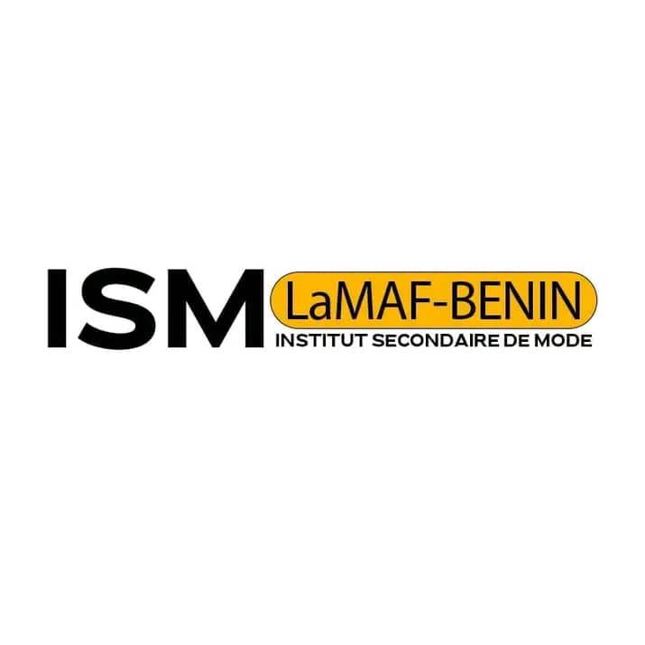 LAMAF Logo